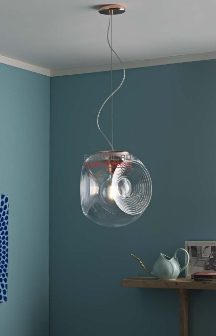 Светильник Fabbian EYES